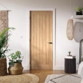jlpd333p-2-lpd-belize-unfinished-internal-oak-door