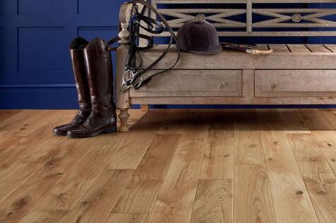 Mega_Deal_Engineered_Rustic_Oak_Flooring_14mmx125m