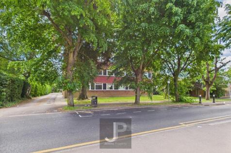 CAM01632G0-PR0189-STILL006.jpg