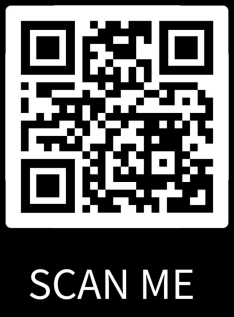 Highland Avenue, Brentwood_10_16_46.png