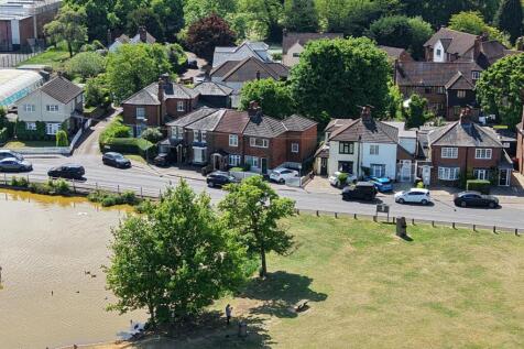 dji_fly_20250514_145840_0027_1747231223497_photo.J