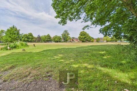 Shenfield Common