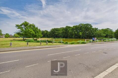 CAM01632G0-PR0196-STILL007.jpg