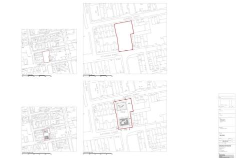 Plan - Public - 262-P201 REV -.jpg