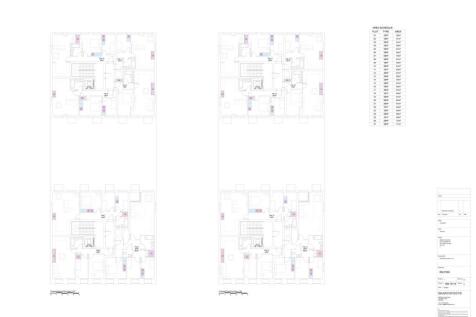 Plan - Public - 262-P203 REV -.jpg