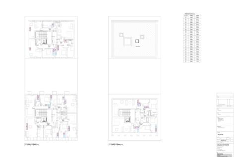 Plan - Public - 262-P204 REV -.jpg