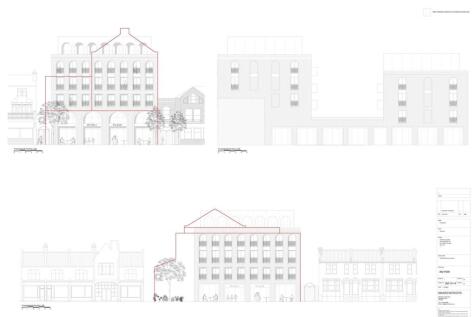 Plan - Public - 262-P205 REV -.jpg