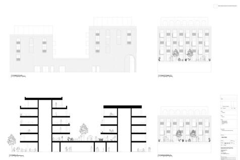Plan - Public - 262-P206 REV -.jpg