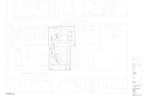 Plan - Public - 262-P207 REV -.jpg