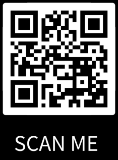 Outings Lane, Doddinghurst, Brentwood_10_17_25.png