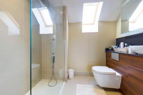 En-Suite to Master