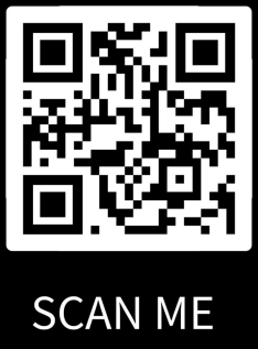 Elm Gardens, Mountnessing, Brentwood_10_17_05.png