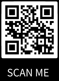 Viking Way, Pilgrims Hatch, Brentwood_10_17_20.png