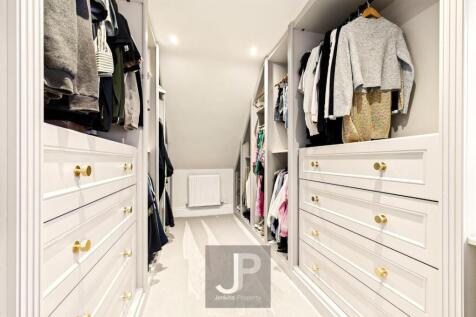 Dressing