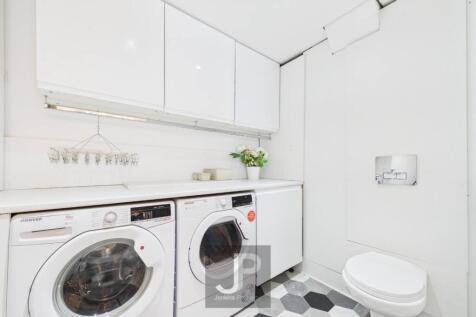 Utility/WC