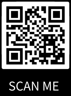 Junction Road, Warley, Brentwood_10_16_55.png