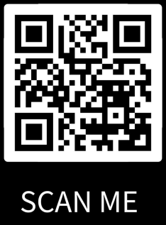 The Broadway, Southend-On-Sea_10_16_49.png