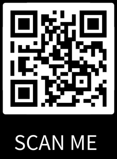 Wingway, Brentwood_10_17_00.png