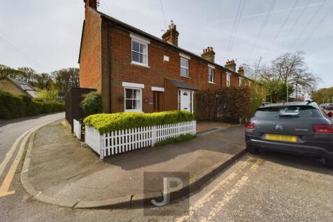 CAM01632G0-PR0102-STILL010.jpg