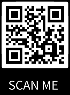 La Plata Grove, Brentwood_10_17_22.png