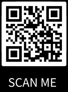 Coxtie Green Road, Pilgrims Hatch_10_17_14.png