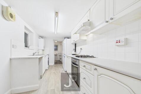 kitchen option 1 original