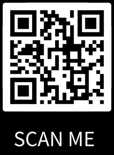 Oriel Road, London_10_17_27.png