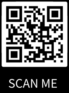 De Paul Way, Brentwood.png