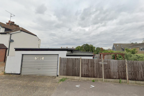 Screenshot 2025-10-30 at 11.04.09 (2).png