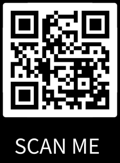 Fobbing Road, Corringham, Stanford-Le-Hope.png