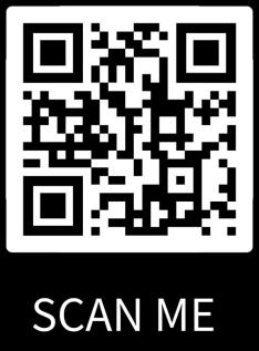 Murthering Lane, Navestock_10_17_30.png