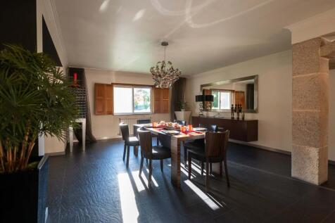 Property Image 44