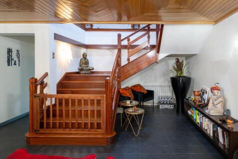 Property Image 54