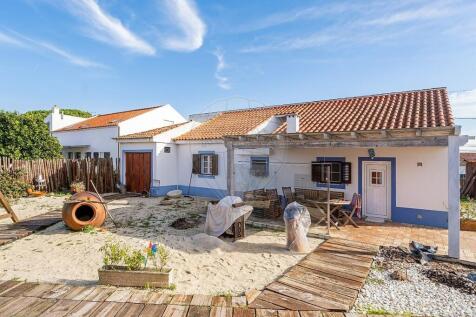 Property Image 28