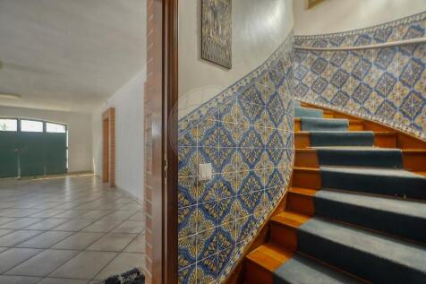 Property Image 47