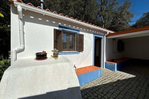 Property Image 31