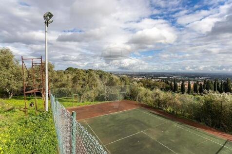 Property Image 50