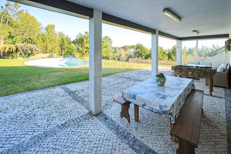 Property Image 35