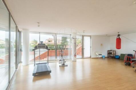 Property Image 32