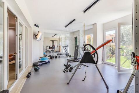 Property Image 34