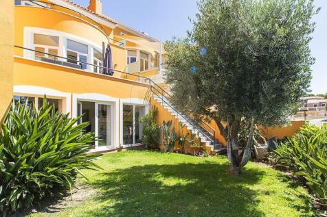 Property Image 37