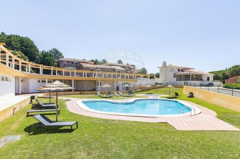 Property Image 40
