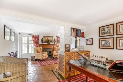 Property Image 19