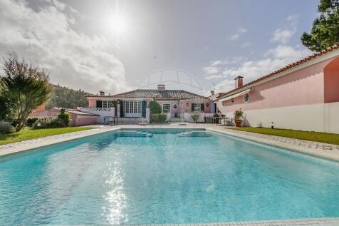 Property Image 30