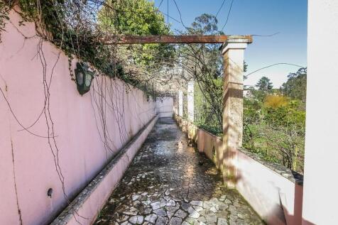 Property Image 36