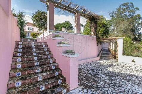 Property Image 38