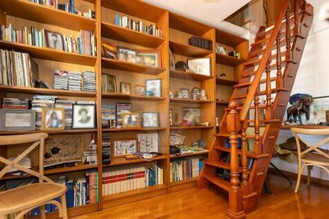 Property Image 34