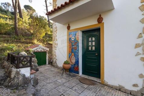 Property Image 33