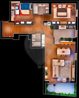 Property Image 25