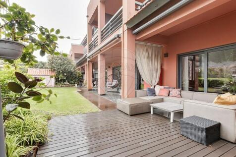 Property Image 37